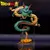 Figura Coleccionable Shenlong – Dragon Ball Z