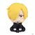Imagen de Figura de Anime One Piece – Versión Q 9.5 cm