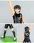 Imagen de Figura de Capitán Tsubasa – Colección de 23.5 cm