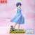 Ranma ½ Luminasta Power – (19cm de pura nostalgia) - comprar en línea