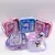 Set de Fiambrera Sanrio | Caja Dividida + Termo | Aislada y Portátil - comprar en línea