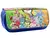 Estuche Kawaii | Gran Capacidad | Ideal para Escuela, Papelería o Regalo en internet