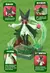 Mini Bloques Pokémon – Edición Efectos Especiales - comprar en línea