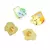Broche de Esmalte de Metal Pokémon – Insignia - OrdenArte