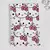 4 Cuadernos A5 de Hello Kitty Kawaii | Papelería Escolar para Estudiantes - tienda en línea