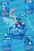 Mini Bloques Pokémon – Edición Efectos Especiales - tienda en línea