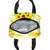 Fiambrera Portátil Kawaii de Pokémon – Gran Capacidad en internet