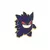 Broche de Esmalte de Metal Pokémon – Insignia en internet