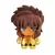 Figuras Coleccionables Saint Seiya | Caballeros Dorados de Bandai - tienda en línea