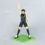 Figura de Capitán Tsubasa – Colección de 23.5 cm en internet
