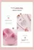 Lonchera Infantil Sanrio | Bento Box Térmica Portátil - comprar en línea
