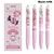 Set de 4 Bolígrafos de Gel Kawaii – Escritura Suave en internet