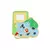 Broche de Esmalte de Metal Pokémon – Insignia - OrdenArte