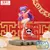 Ranma ½ Luminasta Power – (19cm de pura nostalgia) - tienda en línea