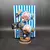 Figura One Piece – Tony Tony Chopper con Bandera (9 cm) - tienda en línea