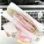 Estuche Labubu Kawaii en internet