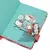 Cuaderno Kawaii Sanrio B6 - OrdenArte