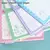 Bloc de Notas Kawaii Sanrio | Agenda Diaria y Semanal | Papelería Escolar - tienda en línea