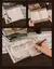Cuaderno Retro A5 – Estilo Mucha Girlish en internet