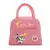 Bolsa de Almuerzo Sailor Moon – ¡Magia en Cada Comida! - OrdenArte