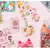 Set de 10 Pegatinas Decorativas Kawaii ? | Stickers de Dibujos Animados para Scrapbooking, Diarios y Planner - tienda en línea