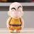 Figuras de Anime Dragon Ball - Goku & Krillin - tienda en línea