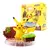 BLOKEES Pokémon – Figuras de Construcción Originales - tienda en línea