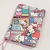 Cuaderno Kawaii Sanrio B6