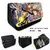 Estuche One Piece | Bolsa Escolar de Gran Capacidad, Plegable y Multifuncional en internet