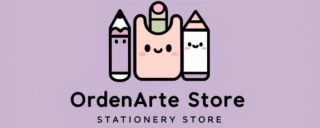 OrdenArte