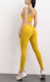 Calça Leggings Performance FeminiFit 017 - loja online