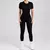 Macacão Fitness Leggings Performance FeminiFit 007 - comprar online