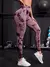 Calça Leggings Performance FeminiFit 001 - comprar online