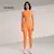 Conjunto Fitness Leggings Performance FeminiFit 003