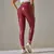 Imagem do Calça Leggings Performance FeminiFit 031