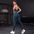 Imagem do Conjunto Fitness Leggings Performance FeminiFit 002