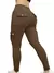 Imagem do Calça Leggings Performance FeminiFit 012