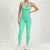 Macacão Fitness Leggings Performance FeminiFit 006 - comprar online