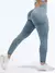Calça Leggings Performance FeminiFit 004