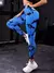 Calça Leggings Performance FeminiFit 019 - loja online