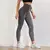 Calça Leggings Performance FeminiFit 018 na internet