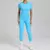 Macacão Fitness Leggings Performance FeminiFit 007