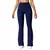 Calça Leggings Performance FeminiFit 024 - comprar online