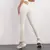Calça Leggings Performance FeminiFit 017 na internet