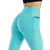 Imagem do Calça Leggings Performance FeminiFit 021