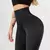 Imagem do Calça Leggings Performance FeminiFit 018