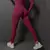 Calça Leggings Performance FeminiFit 013 na internet