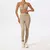 Conjunto Fitness Leggings Performance FeminiFit 004 - comprar online
