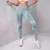 Calça Leggings Performance FeminiFit 007 - FeminiFit