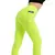 Imagem do Calça Leggings Performance FeminiFit 021